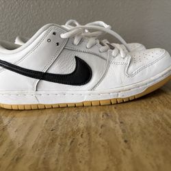 Nike SB