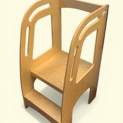 ECR4Kids Kitchen Helper