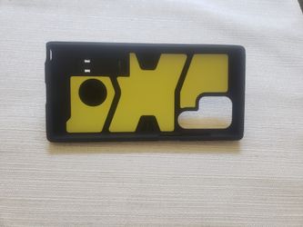 Spigen Samsung S22 Ultra New Case