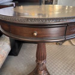 Antique Side table