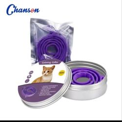 Size Small  Animal Color Purple 