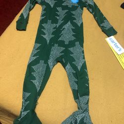 Brand New Baby  Cloth