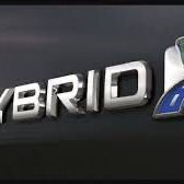 Hybrid Battery 🔋 Repair And More 👍