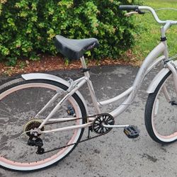 Kent Bike Rim 26 Two Bikes