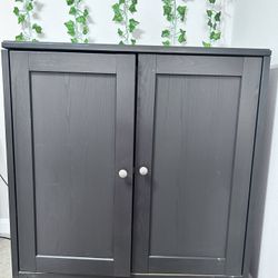IKEA Storage Cabinet / Shelf
