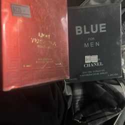 cologne’s 