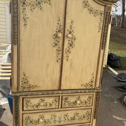Armoire
