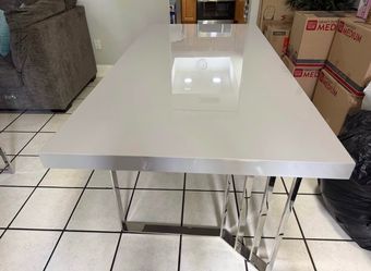 Mesa
