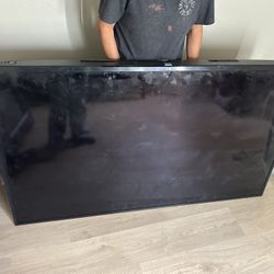 LG Tv 