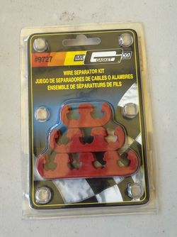 Wire Separator Kit