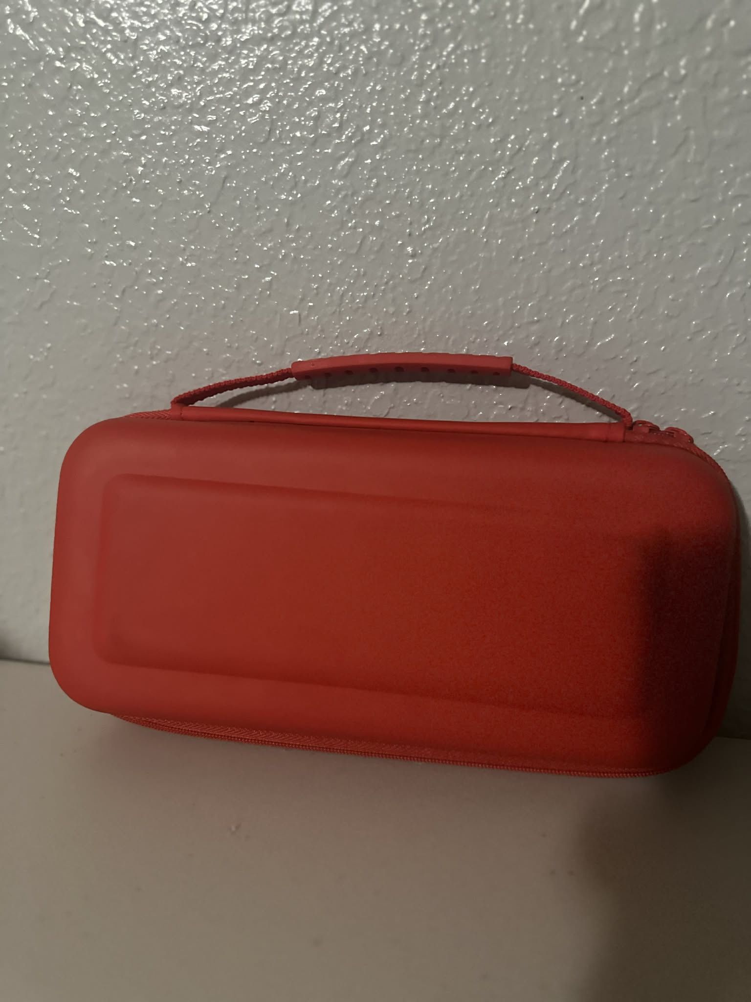 Case Nintendo Switch