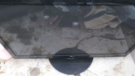 l.g flatscreen