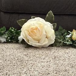 Decorations