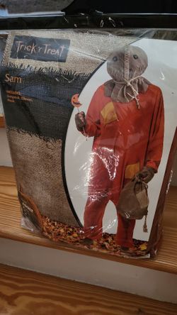 Sam