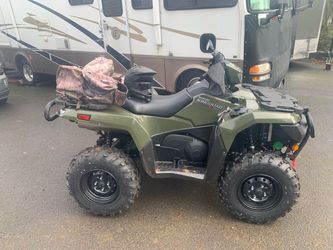 Quad