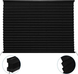 RV Blinds Shades for Camper Window,