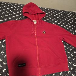 Vintage sweater  mickey mouse