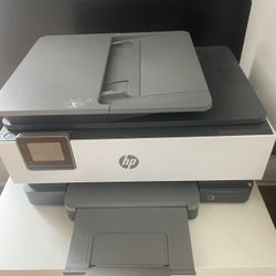 HP Printer $200 OBO