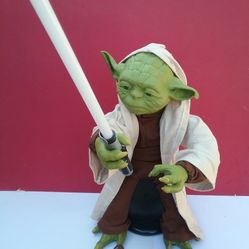 2015 Star Wars Collectibles
