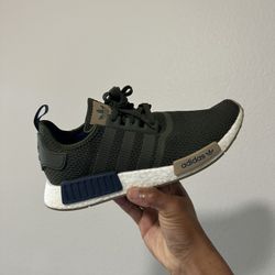 Adidas NMD