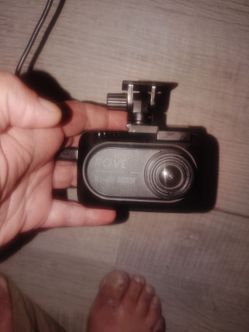 Rove r24k dashcam