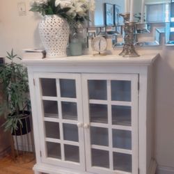 Mueble