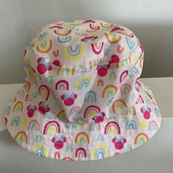 Micky Mouse Hat