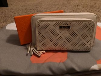 NEW Jessica Simpson Wallet