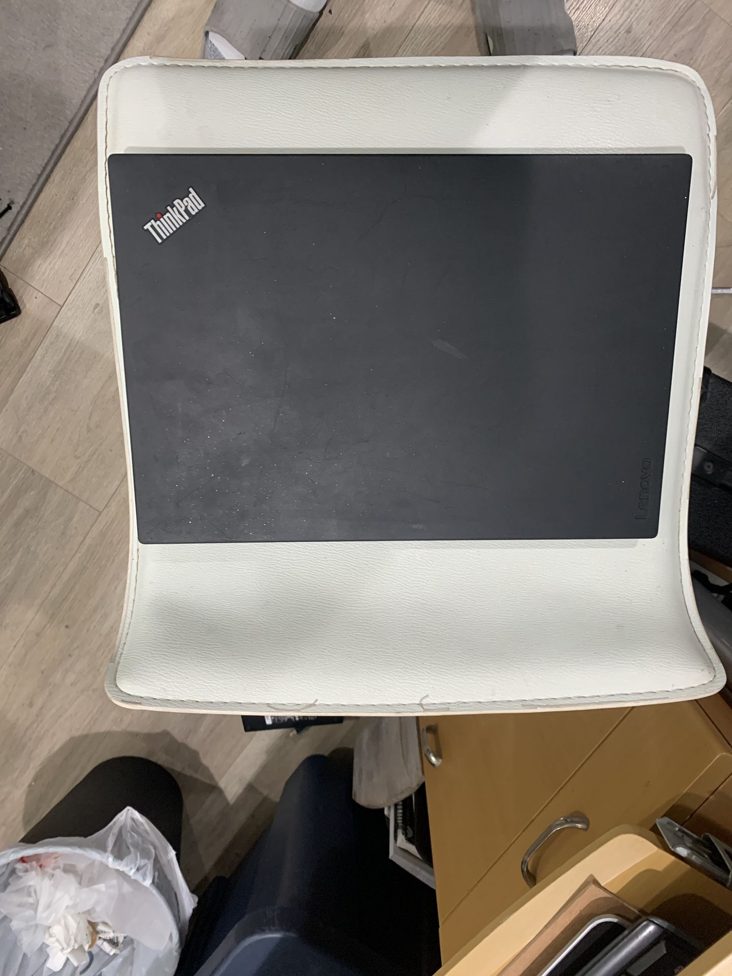 Lenovo ThinkPad T470 14” Laptop #24090