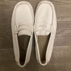 Boy Shoes Minimally Used 