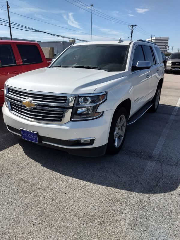 Pre Owned Cars For Sale Dallas Tx at Geraldine Duncan blog