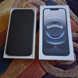 Iphone 16e Unlocked 