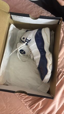 Jordan’s very good condition size 3