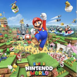 UNIVERSAL STUDIOS SEASON PASS