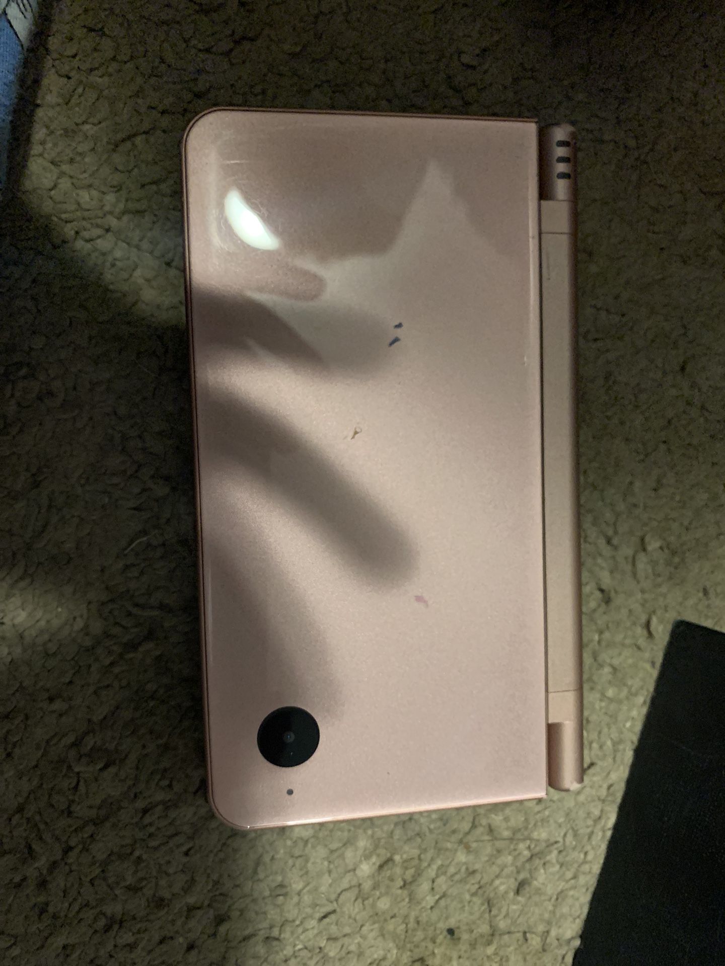 DSI XL