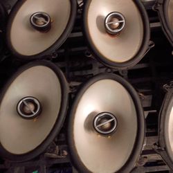 Ford F150 Escape Setup Plug And Play Double Din Four Infinity Reference