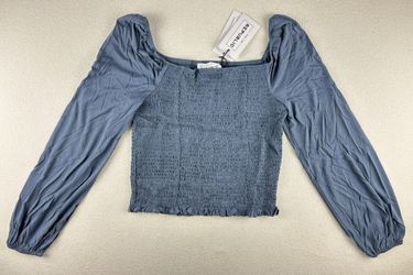 Nordstrom Woman Top