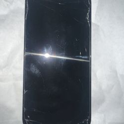 Unlocked Iphone 14 ProMax