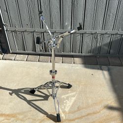 Ludwig Snare Stand 