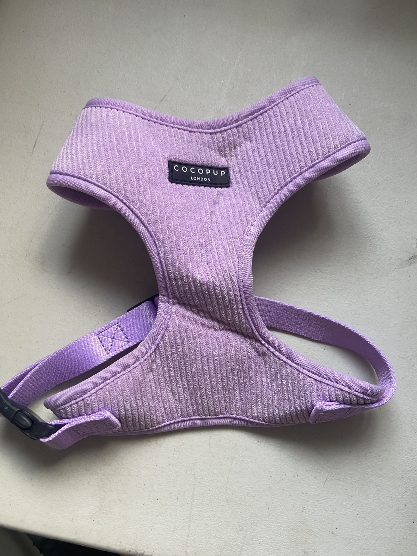 Medium Dog Harness