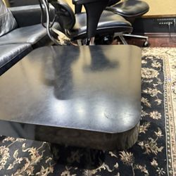 SMALL COFFEE TABLE