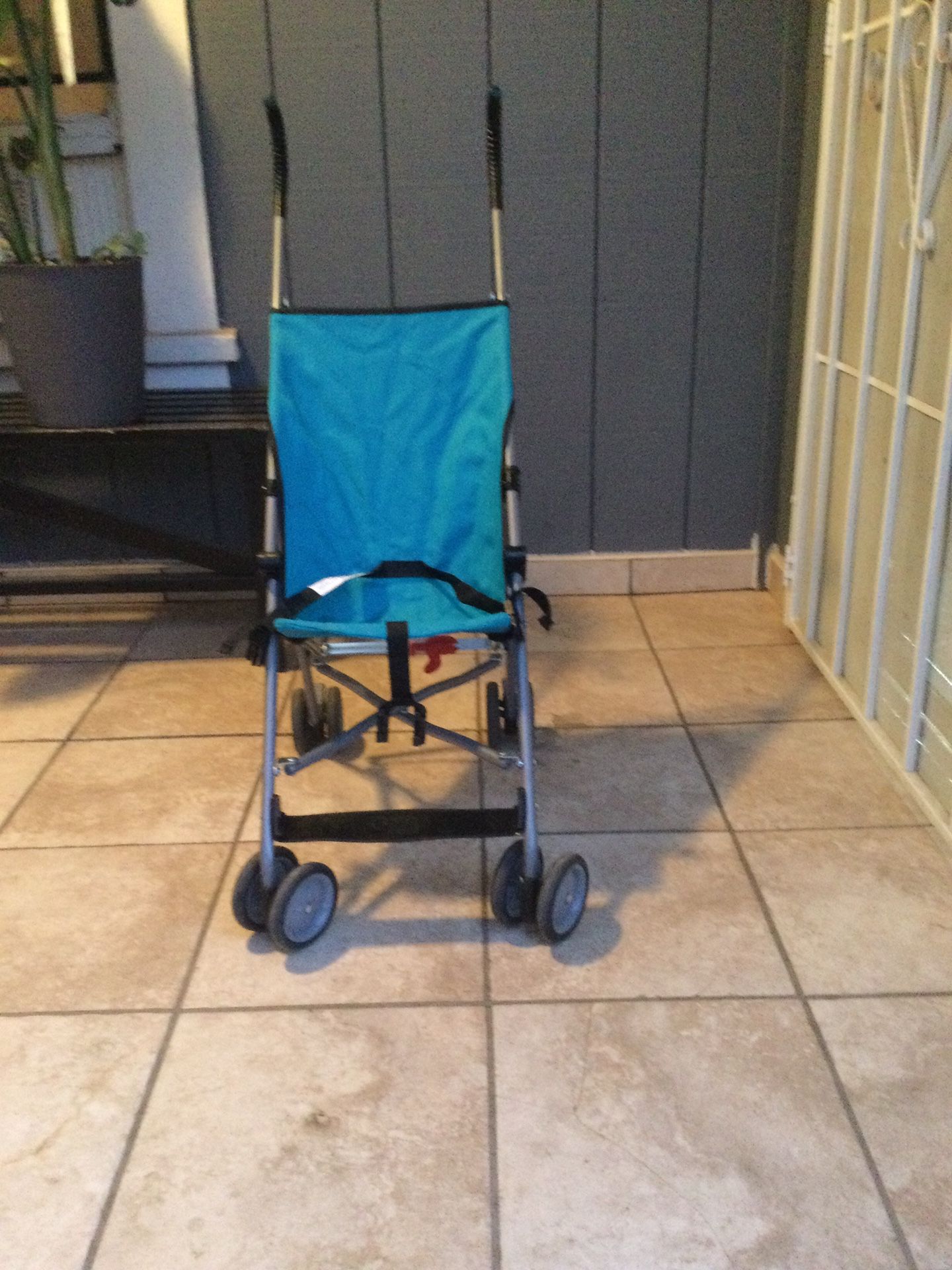 Cosco Kids Stroller