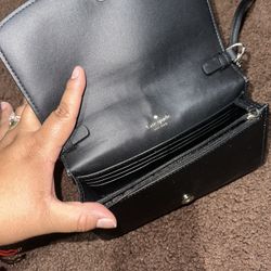 Kate Spade Bag 