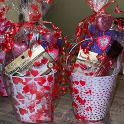 Valentines Gifts 💌 