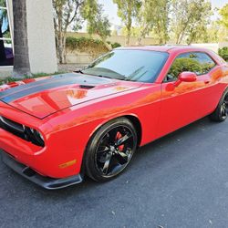 🔥2009 DODGE CHEAPEST SRT-8 CHULADA SRT-8 CHALLENGER 🔥$3999 DOWN.OAC🔥$3999 ENGANCHE.cca 