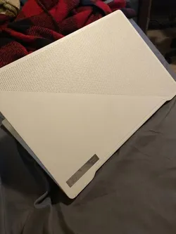 ASUS ROG Zephyrus Gaming Laptop