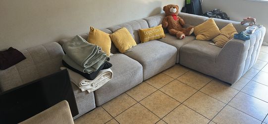 Sala $200