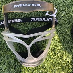 Baseball Softball Face Guard Face Mask