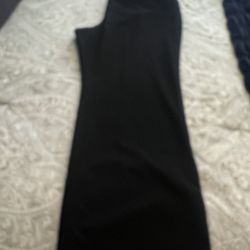 Women’s Dress Pants Size 4(plus Size) 