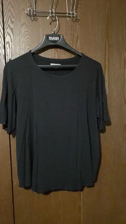 Woman’s blouse 2XL